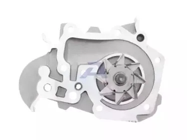 aisin-wpn923